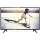 PHILIPS 39PHS4112 - 1389995 - zdjęcie